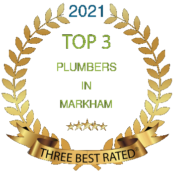 Top 3 Best Plumbers Markham