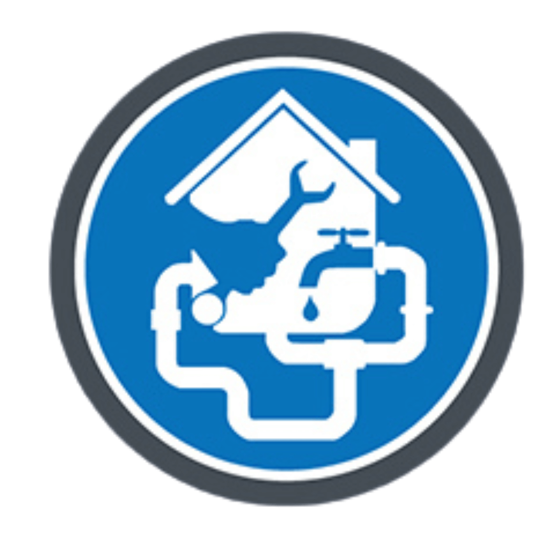 Dima Plumbing Icon
