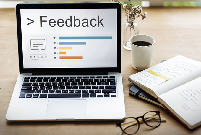 Dima Plumbing Reviews Team