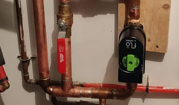 Drain cleaning chemicals