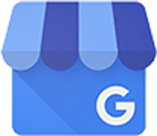 Google My Business