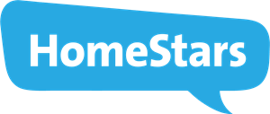HomeStars