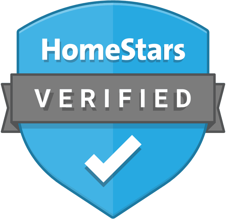 Verified